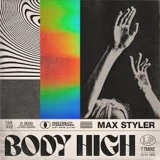 Let Me Take You There by Max Styler ft Laura White Download