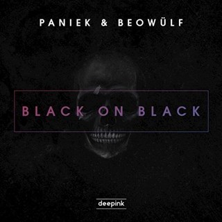 Black On Black by Paniek & Beowulf Download
