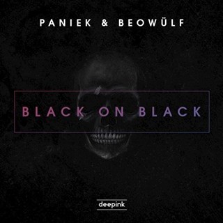 Black On Black by Paniek & Beowulf Download