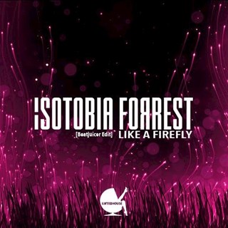 Like A Firefly by Isotobia Forrest Download