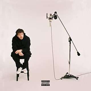First Class by Jack Harlow Download