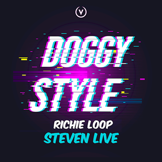 Doggy Style by Steven Live & Richie Loop Download