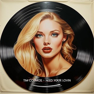 Need Your Lovin by Tim Cosmos Download