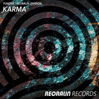 Karma by Tundra, Reoralin Division Download