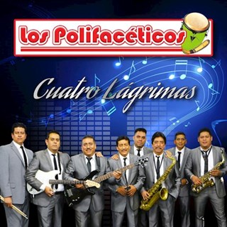 Camaron Pelao by Los Polifaceticos Download
