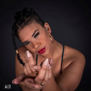 What Is Love by Deanna Richmond Download