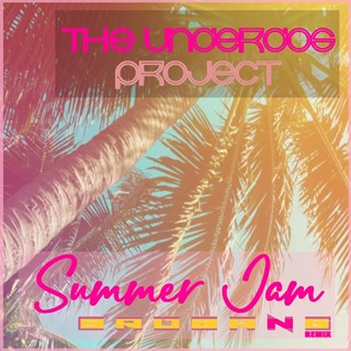 Summer Jam by The Underdog Project Download