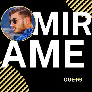 Mirame by Cueto Download
