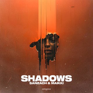 Shadows by Sanzach & Maikki Download