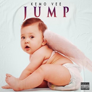 Jump by Kemo Vee Download