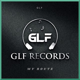 My Route by Glf Download