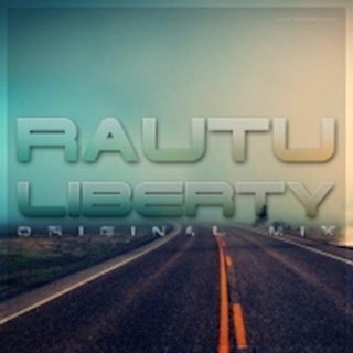 Liberty by Rautu Download