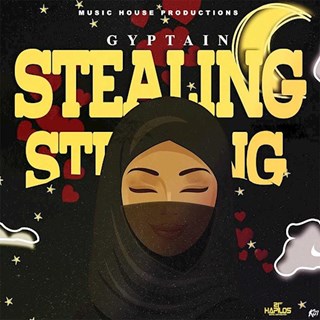 Stealing Stealing by Gyptian Download