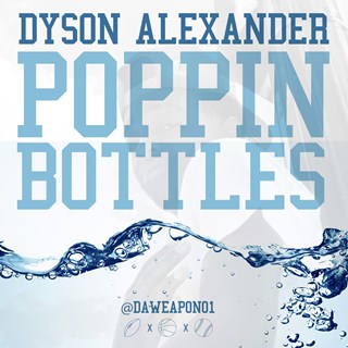 Poppin Bottles by Dyson Alexander Download