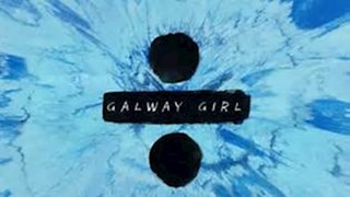 Galway Girl by Ed Sheeran Download