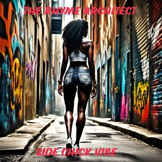 Side Chick by The Rhyme Architect Download