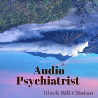 Prism by Black Bill Clinton Download