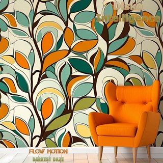 Dont Let Go by Flow Motion Download