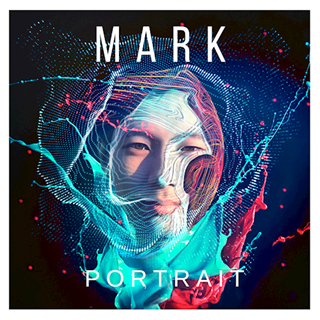 Thirsty by Mark Download