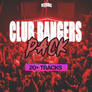 Cruel Summer by Taylor Swift Download