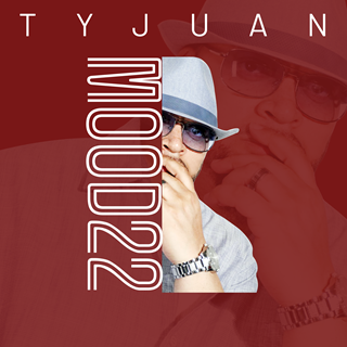The Weekend by Ty Juan ft Sons Of Funk Download