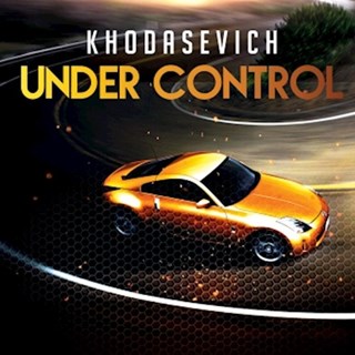 Under Control by Khodasevich Download