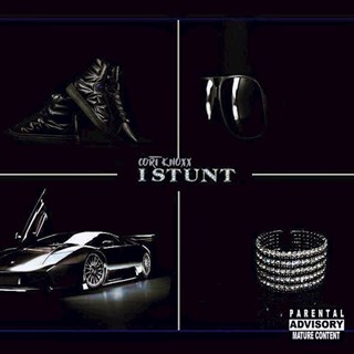 I Stunt by Cort Knoxx Download