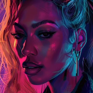 Texas Hold Em by Beyonce Download