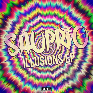 Hot Funk by Shuprio Download