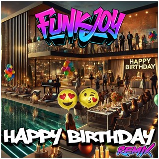 Happy Birthday by Stevie Wonder Download