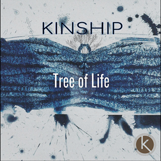 Tree Of Life by Kinship Download