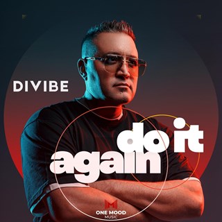 Do It Again by Divibe Download