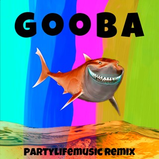 Gooba by 6Ix9ine Download