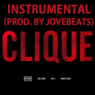 Clique by Lil Kise Download