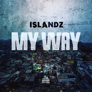 I Need by Islandz Download