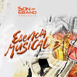 Metiendo Mano Con Mujer Ajena by Son De Ebano Orquesta Download