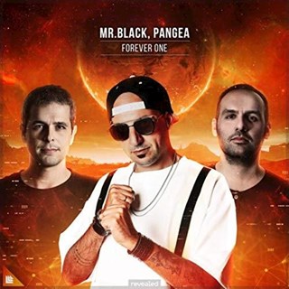 Forever One by Mr Black & Pangea Download
