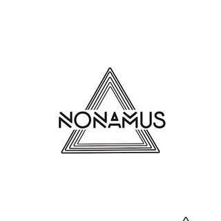 Leave Me Alone by Nonamus Download