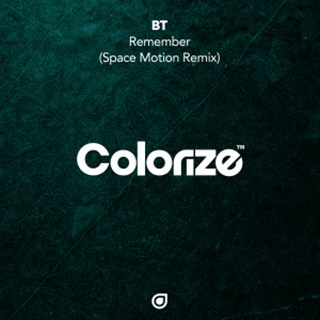 Remember by BT Download