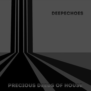 Deep Echoes by Deepechoes Download