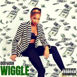 Wiggle by Dee Lush Download