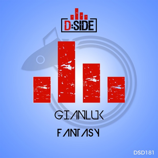 Fantasy by Gianluk Download
