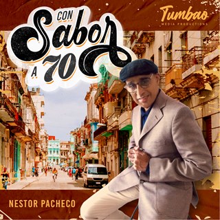 Kiko Checo by Nestor Pacheco Download