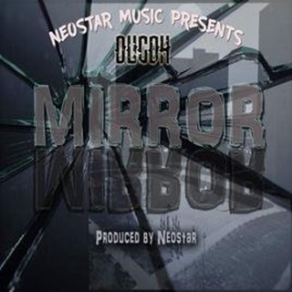 Mirror Mirror by Ducoh Download