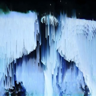 Take Me by Morgin Madison Download