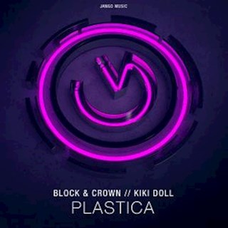 Plastica by Block, Crown & Kiki Doll Download