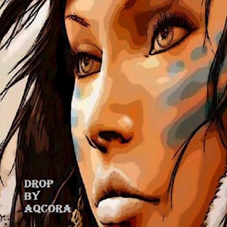 Drop by Aqcora Download