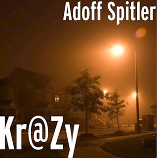 Krzy by Adoff Spitler Download