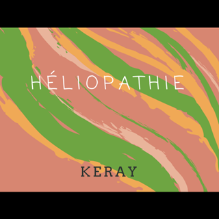 Les Dauphins by Keray Download