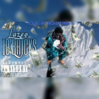 All Week by Lazeo Download